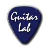 Ritratto di GuitarLab