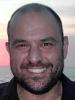 Ritratto di CICCIO75