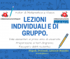 Ritratto di simovit