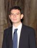 Ritratto di f.garofalo