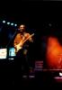 Ritratto di louistheblues