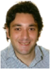 Ritratto di GENITELLI