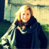 Ritratto di giuditta