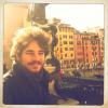 Ritratto di Franncesco DB