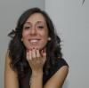 Ritratto di gabris86