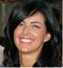 Ritratto di Valentina Greca