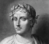 Ritratto di norbyrag