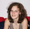 Ritratto di marta.lucchini