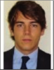 Ritratto di André Chlapowski
