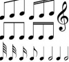 Ritratto di musicistabolognese