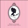 Ritratto di fair lady wedding planner