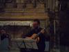 Ritratto di Antonino Argento