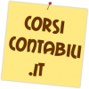 Ritratto di corsicontabili.it