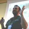 Ritratto di fnarceri