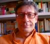 Ritratto di Paolo Cuniberti