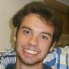 Ritratto di Sweenez