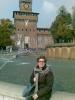 Ritratto di lorymn
