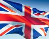 Ritratto di lezioni_inglese