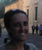 Ritratto di Sabrina Negri