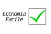 Ritratto di economiafacile
