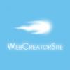 Ritratto di WebCreatorSite