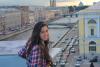 Ritratto di Uppereastsider8