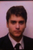 Ritratto di gennaro86
