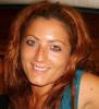 Ritratto di Caty