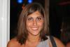 Ritratto di milena86