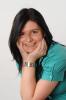 Ritratto di deborah.cacace