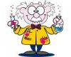 Ritratto di stupiddream@hotmail.it