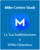 Ritratto di mike.russo