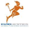 Ritratto di Associazione Eurohermes