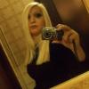 Ritratto di Alessia87