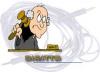 Ritratto di silvia75