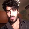 Ritratto di AlexVega