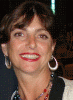 Ritratto di Silvana Lorenzi