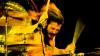 Ritratto di drum lessons torino