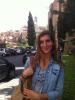 Ritratto di Francesca Ferraris