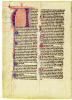 Ritratto di medioevalia