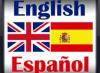Ritratto di DOCENTE di INGLESE e SPAGNOLO