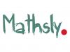 Ritratto di Mathsly