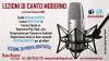 Ritratto di ebvocalstudio