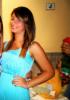 Ritratto di Lina89