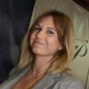 Ritratto di pesenti.ste@gmail.com