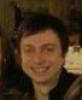 Ritratto di joseph1111