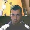 Ritratto di mariohelper94