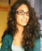 Ritratto di Fede25794
