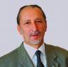Ritratto di aless7777