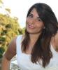 Ritratto di Chiara Bossio